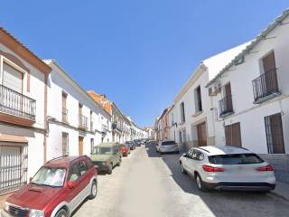 Bujalance,  ES