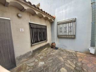 Tortosa,  ES