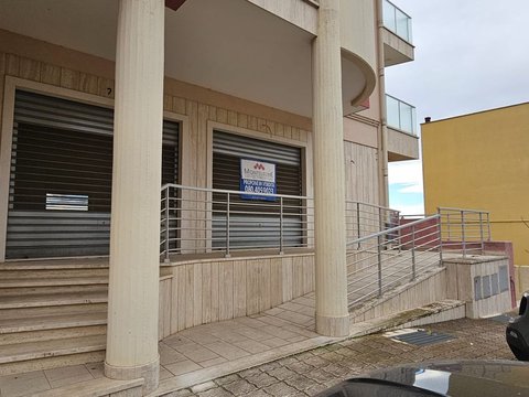 Putignano,  IT