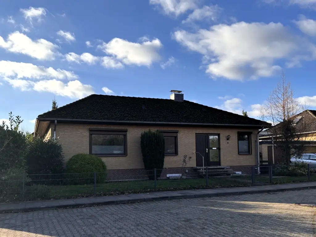 Ebensberg, 21337 Lüneburg
