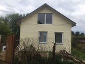 Visagino sav., Magūnų k. Pergubrio g.