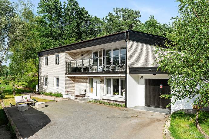 Kallinge, Ronneby kommun