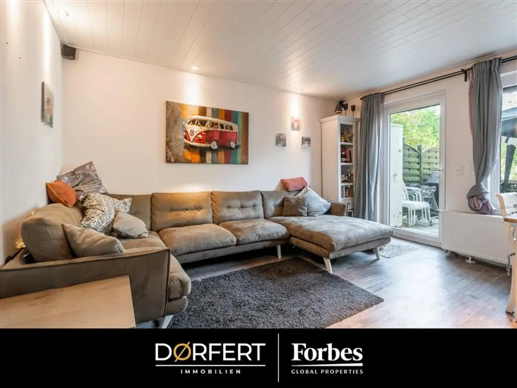 Niendorf, 22455 Hamburg