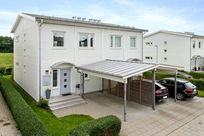 Ödåkra, Helsingborgs kommun