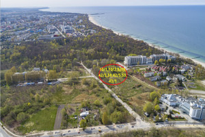 Kołobrzeg
