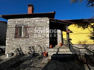 Pefka,  GR