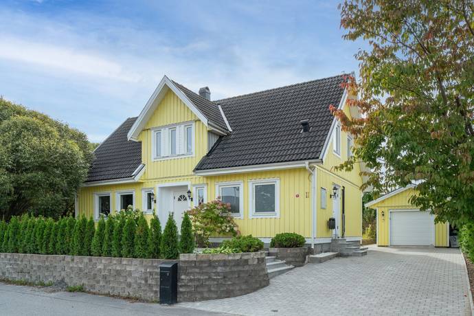 Tumba, Botkyrka kommun