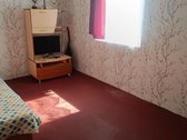 Rokiškio r. sav., Juodupės mstl. Ramybės g.