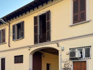 Lissone,  IT