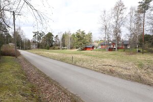 Metsäpeuranpolku 4, Renko, Hämeenlinna