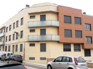 Villanueva de Gállego,  ES