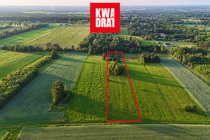 Nowa Wieś