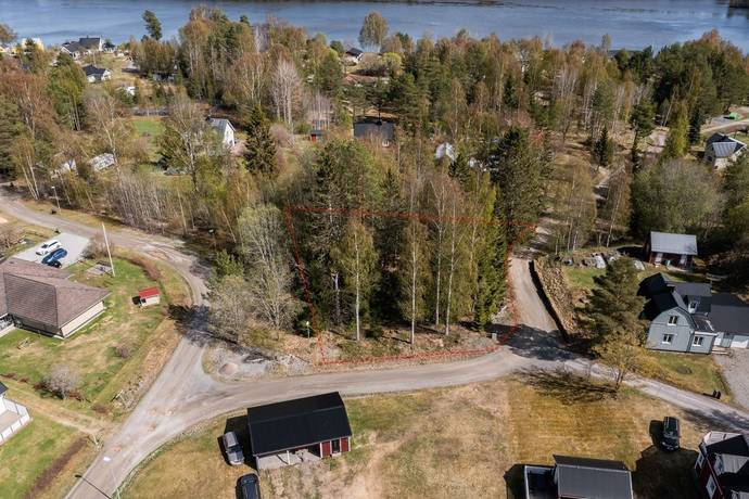 Timrå - Bergeforsen, Timrå kommun