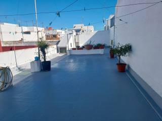 Chiclana de la Frontera,  ES