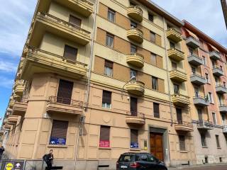 Biella,  IT