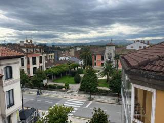 Noreña,  ES