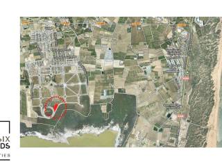 Guardamar del Segura,  ES