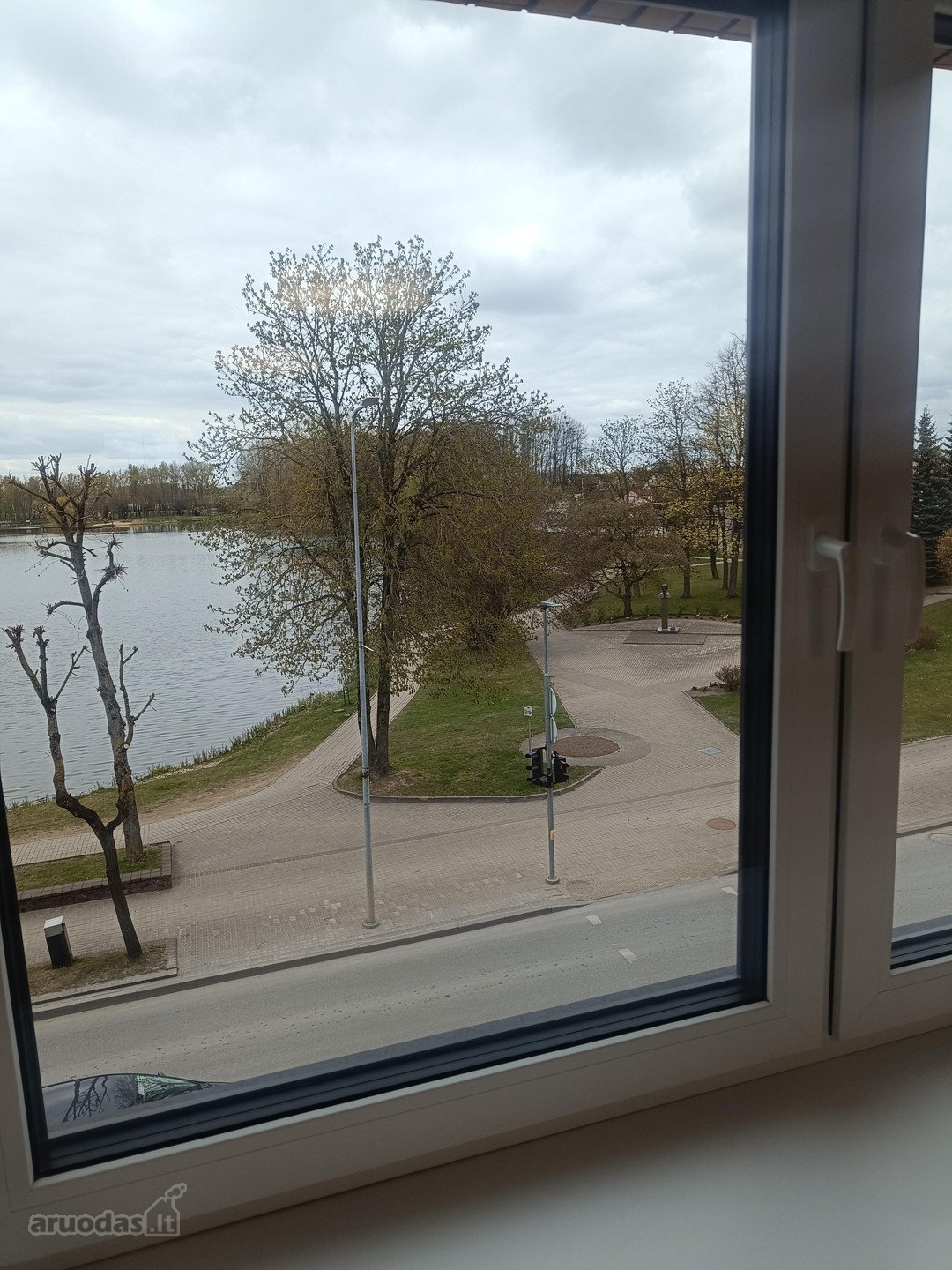 Šakių m.