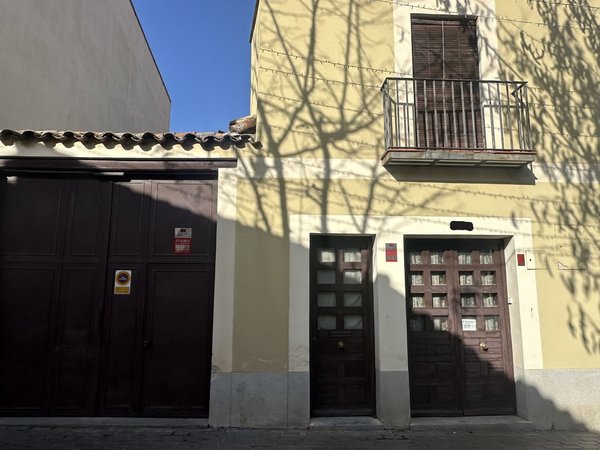 Navalcarnero,  ES