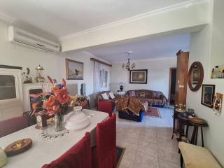 Litochoro,  GR