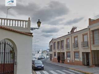 Alcalá de Guadaíra,  ES