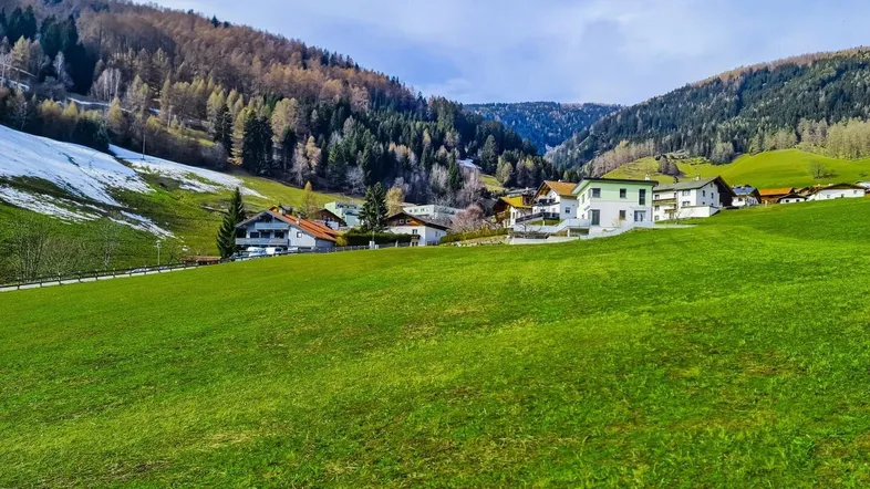 6143 Matrei am Brenner