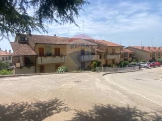 Recanati,  IT
