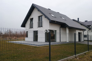 Łask