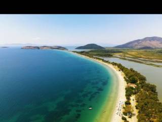 Igoumenitsa,  GR