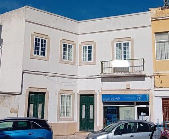 Olhão,  PT