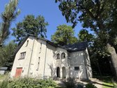Kėdainių m. Jaurės g.