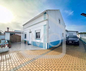 São Pedro,  PT