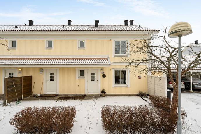 Örbyhus, Tierps kommun
