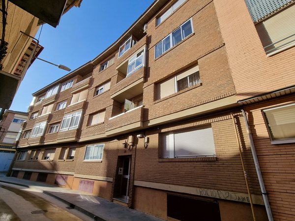 Cariñena,  ES