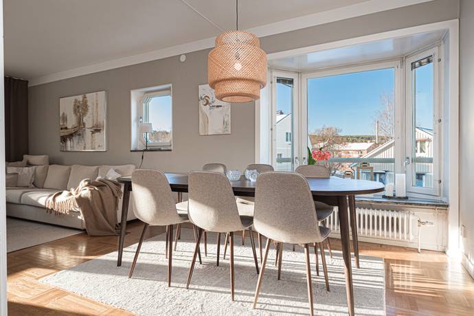 Södermalm, Sundsvalls kommun