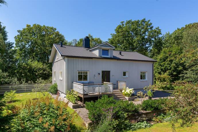 Lindsdal, Kalmar kommun