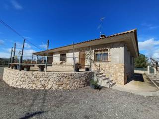 Puerto Lumbreras,  ES