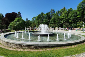 Krynica-Zdrój