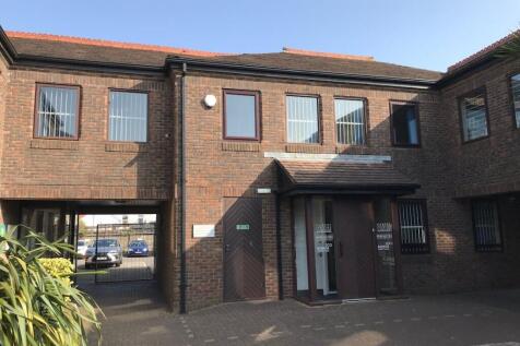 3 Radnor Court, 256 Heol Ddwyreiniol Y Bont-Faen, Caerdydd, CF5 1GZ