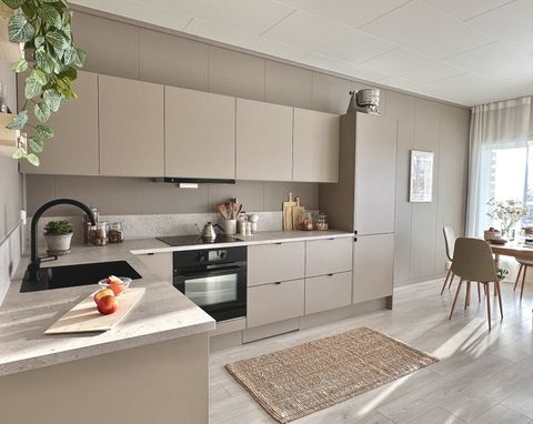 Sildvika 5E, Kabelvåg