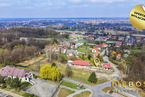 Bochnia