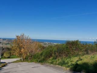 Potenza Picena,  IT