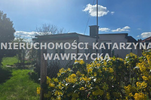 Mikołów
