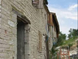 Cagli,  IT