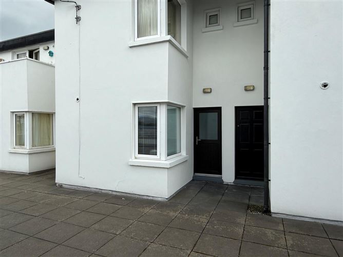 14, The Buttermarket, Sligo, Sligo