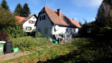 8047 Hart bei Graz