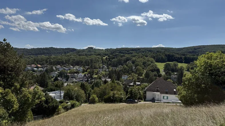 3400 Klosterneuburg