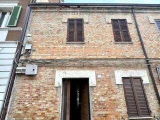 Castelfidardo,  IT