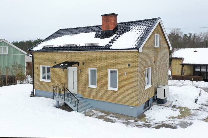 Filipstad, Filipstads kommun