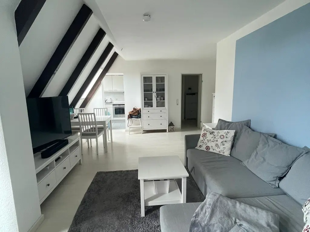 Vegesack (Ortsteil), 28757 Bremen